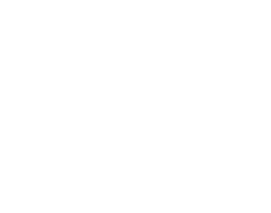 dr_scott_and_associates