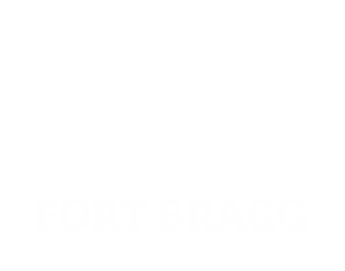 fort_bragg_logo