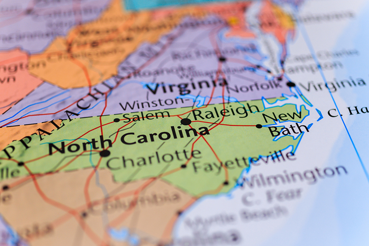 North_Carolina_map