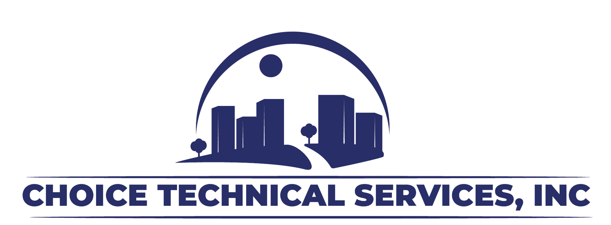 Services - CHOICE TECHNICAL INC