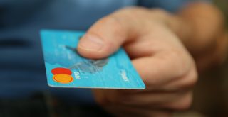 credit_card
