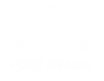 fort_bragg_logo