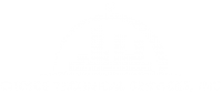 logo-footer